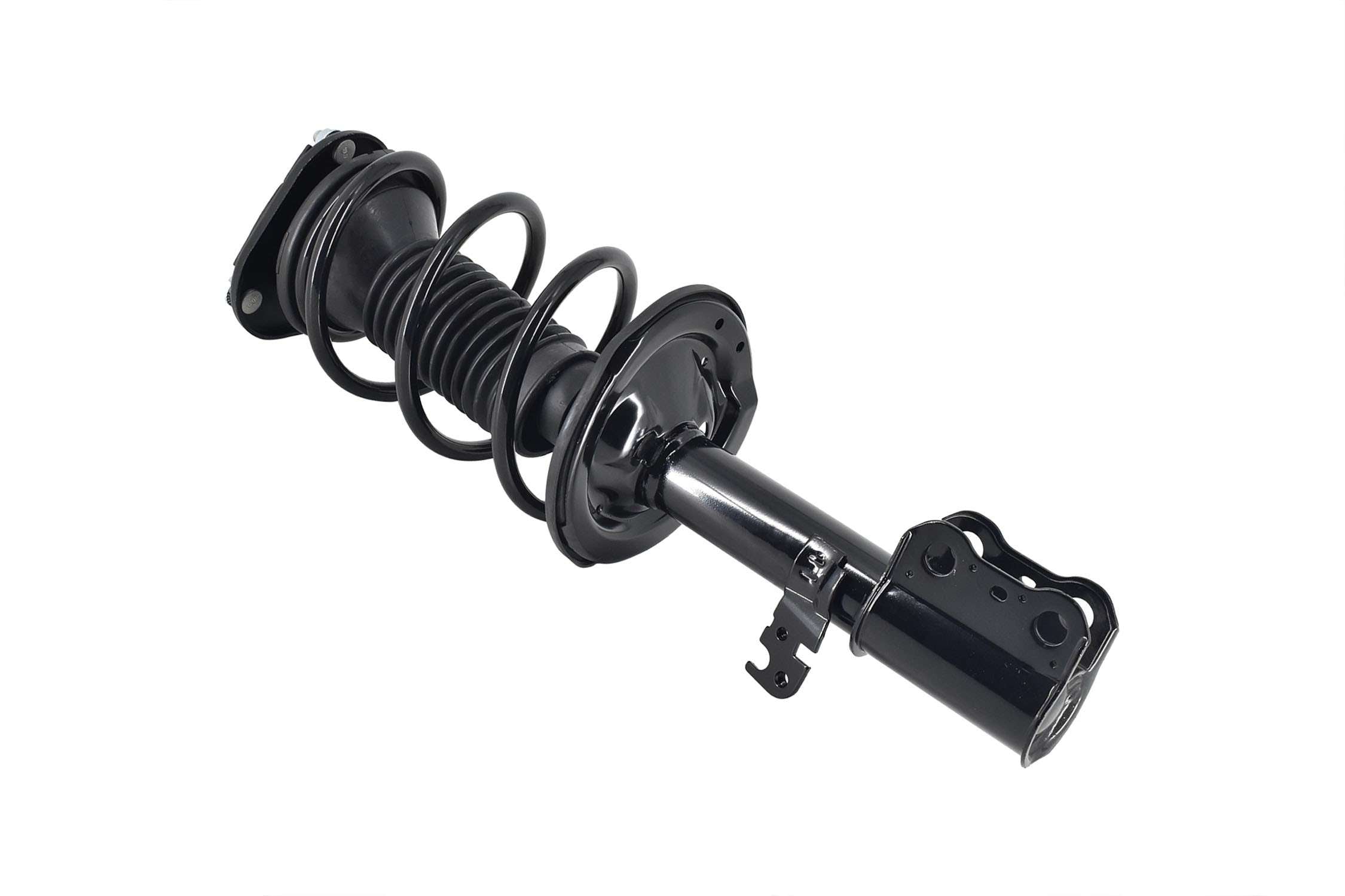 Focus Auto Parts Suspension Strut and Coil Spring Assembly 1331775L