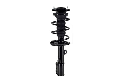 Focus Auto Parts Suspension Strut and Coil Spring Assembly 1331775R
