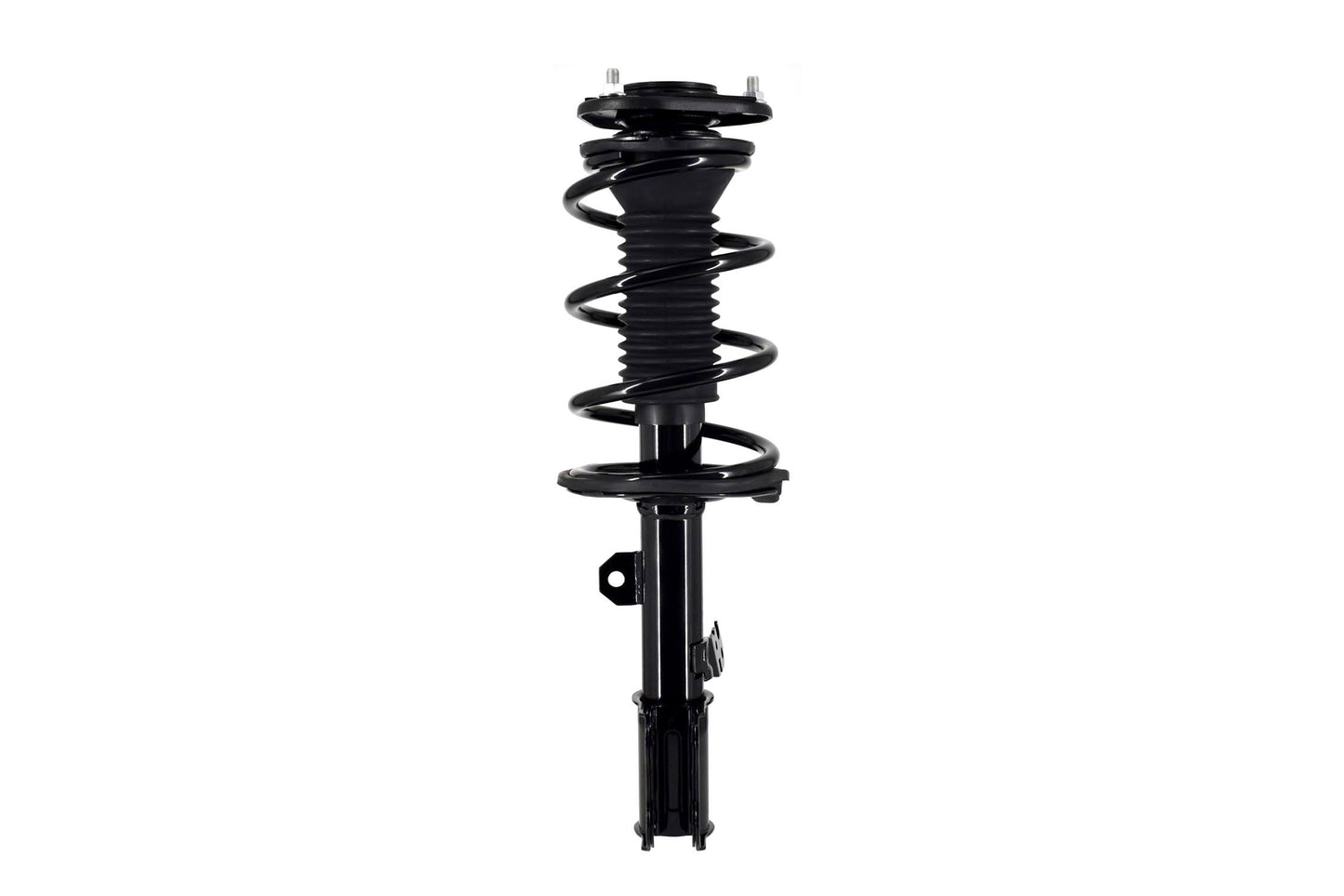 Focus Auto Parts Suspension Strut and Coil Spring Assembly 1331775R