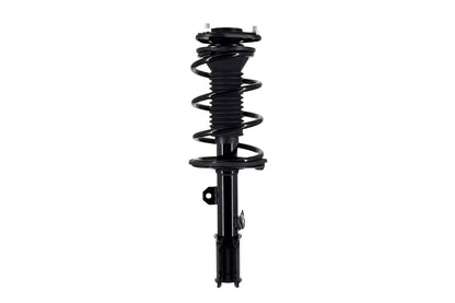 Focus Auto Parts Suspension Strut and Coil Spring Assembly 1331775R