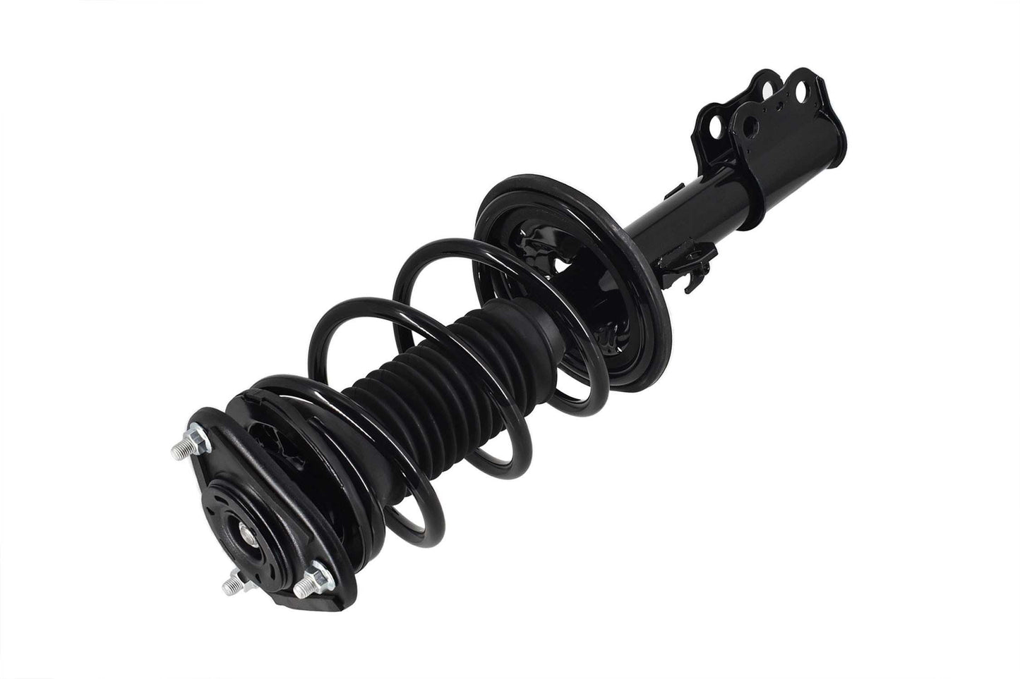 Focus Auto Parts Suspension Strut and Coil Spring Assembly 1331775R