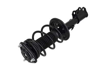 Focus Auto Parts Suspension Strut and Coil Spring Assembly 1331775R