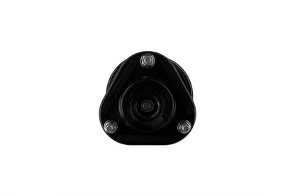Focus Auto Parts Suspension Strut and Coil Spring Assembly 1331775R