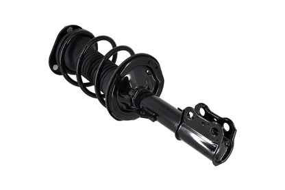 Focus Auto Parts Suspension Strut and Coil Spring Assembly 1331775R
