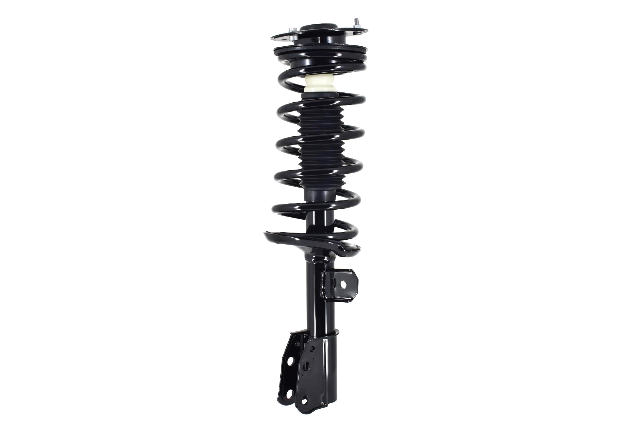 Focus Auto Parts Suspension Strut and Coil Spring Assembly 1331778L