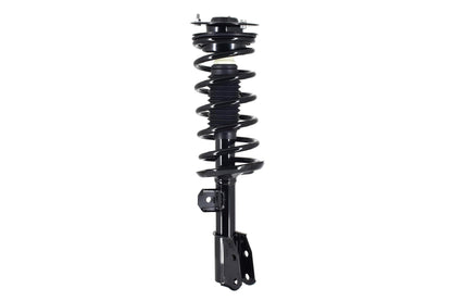 Focus Auto Parts Suspension Strut and Coil Spring Assembly 1331778R