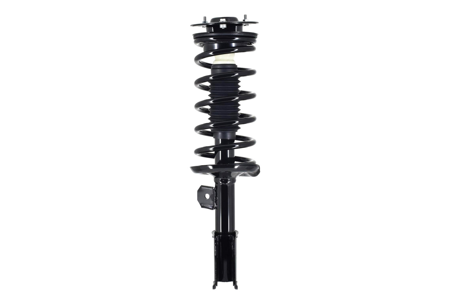Focus Auto Parts Suspension Strut and Coil Spring Assembly 1331778R