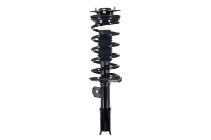 Focus Auto Parts Suspension Strut and Coil Spring Assembly 1331778R