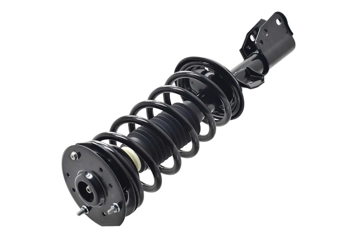 Focus Auto Parts Suspension Strut and Coil Spring Assembly 1331778R