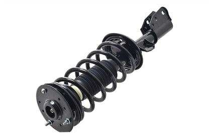 Focus Auto Parts Suspension Strut and Coil Spring Assembly 1331778R