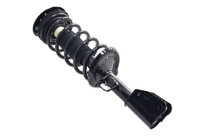 Focus Auto Parts Suspension Strut and Coil Spring Assembly 1331778R