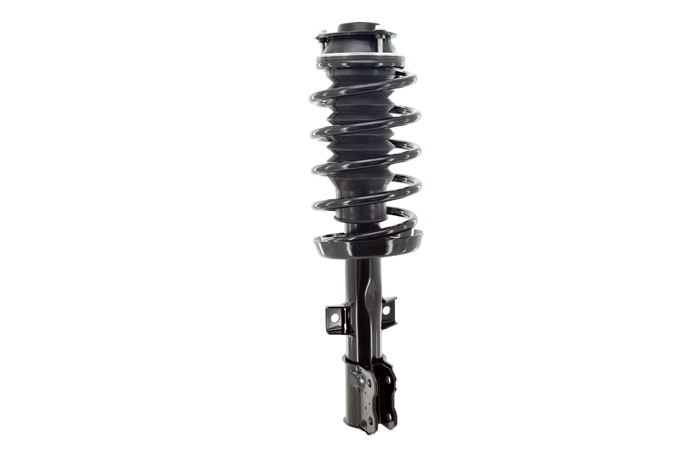 Focus Auto Parts Suspension Strut and Coil Spring Assembly 1331780