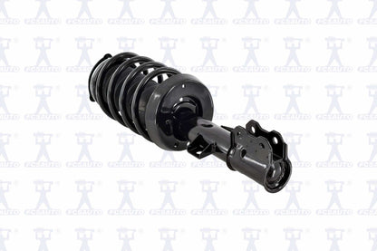 Focus Auto Parts Suspension Strut and Coil Spring Assembly 1331780