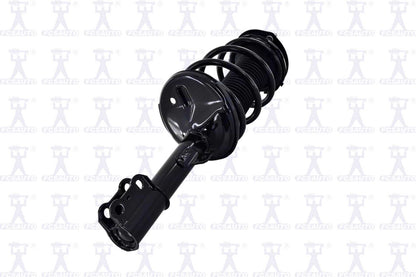 Focus Auto Parts Suspension Strut and Coil Spring Assembly 1331782L