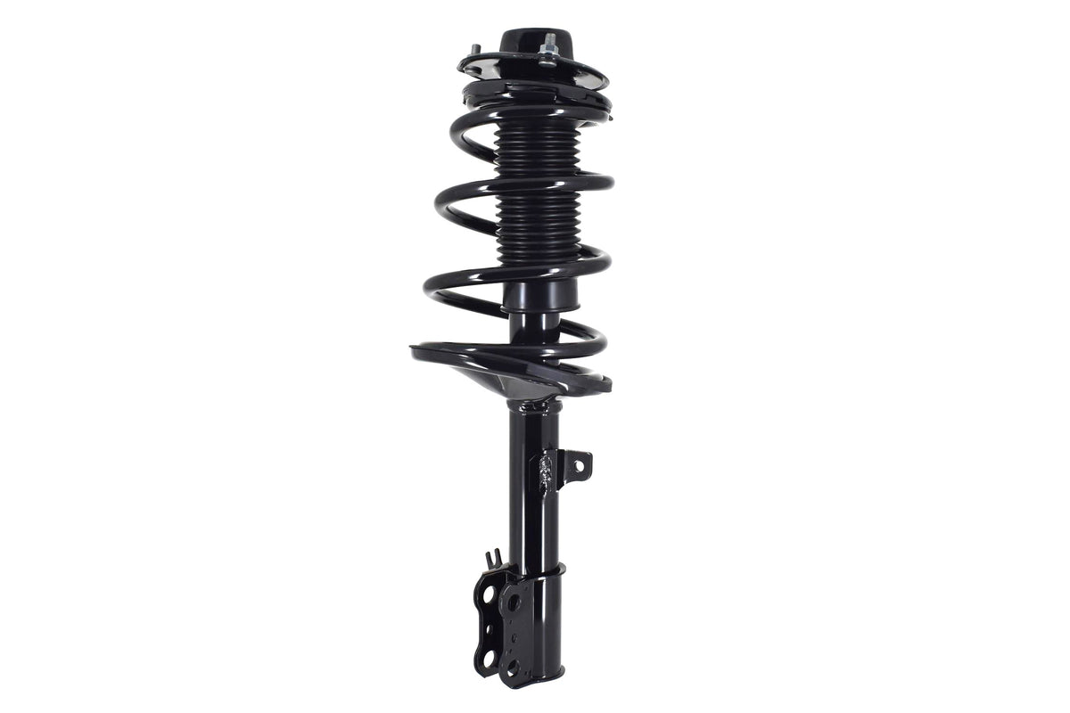 Focus Auto Parts Suspension Strut and Coil Spring Assembly 1331782L