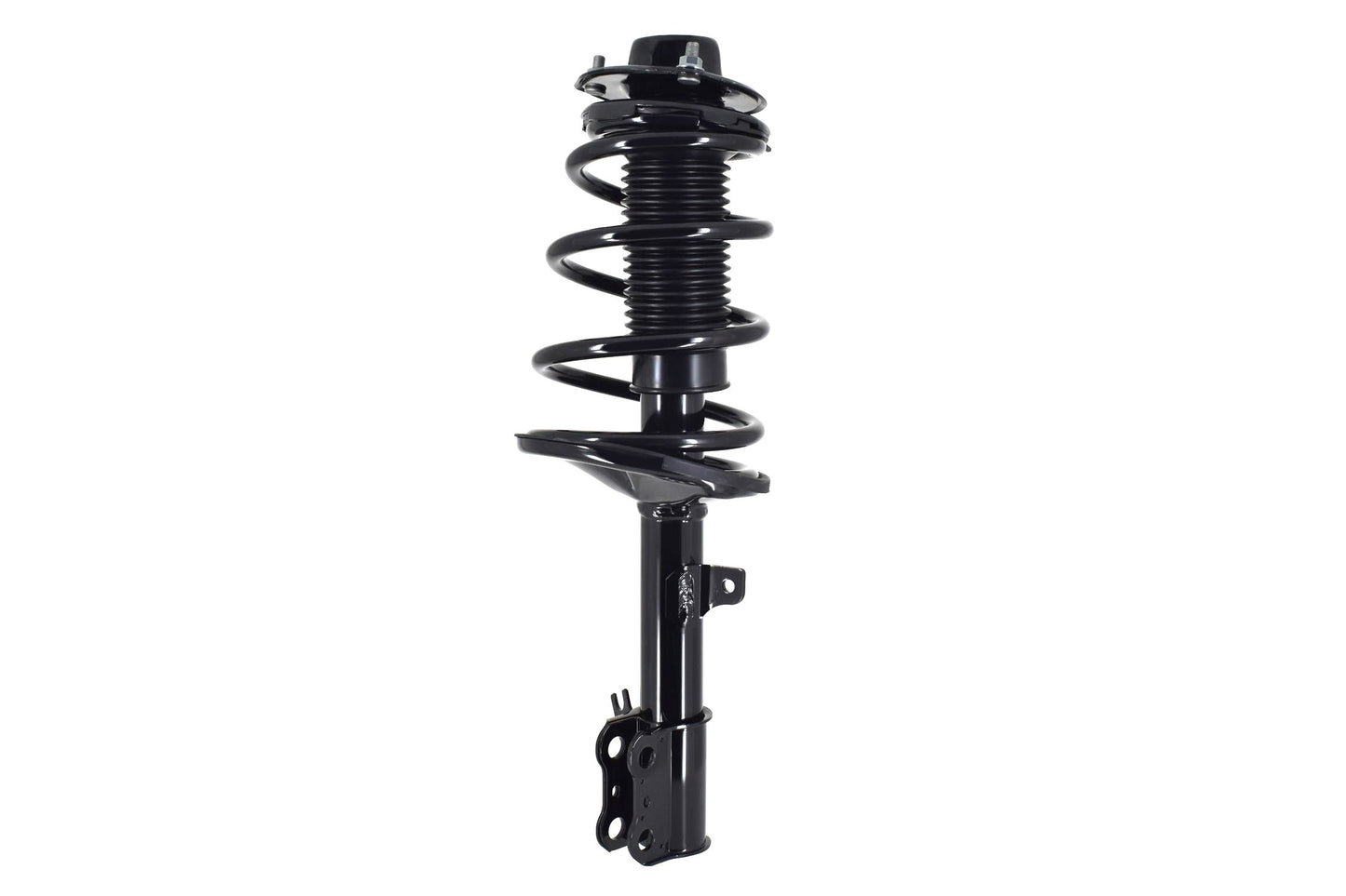 Focus Auto Parts Suspension Strut and Coil Spring Assembly 1331782L