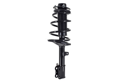 Focus Auto Parts Suspension Strut and Coil Spring Assembly 1331782L