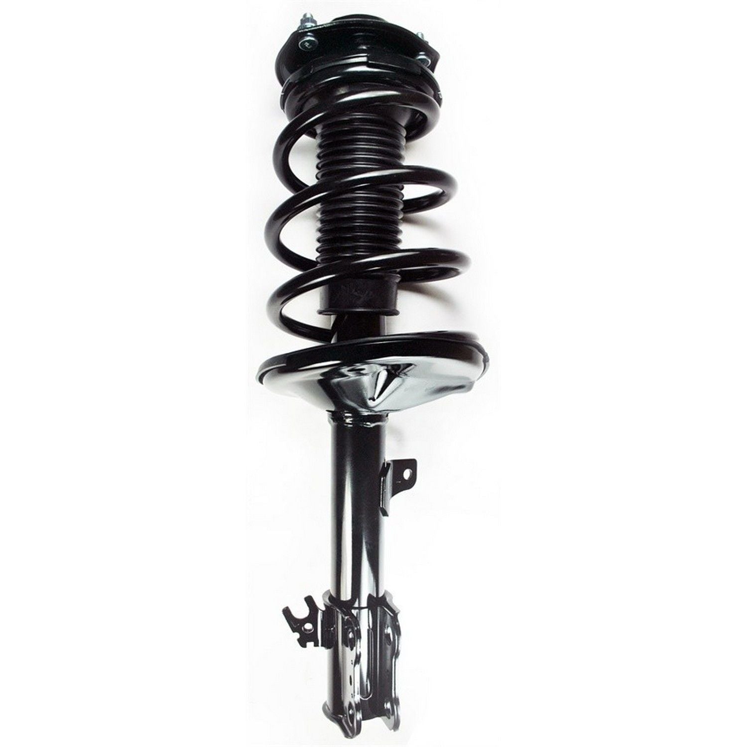 Focus Auto Parts Suspension Strut and Coil Spring Assembly 1331782L