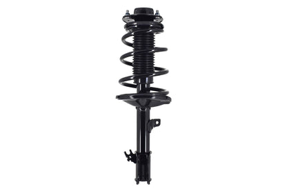 Focus Auto Parts Suspension Strut and Coil Spring Assembly 1331782L