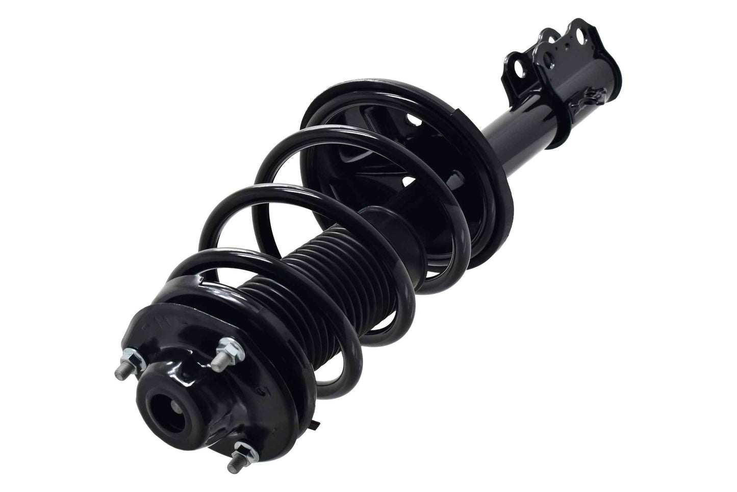 Focus Auto Parts Suspension Strut and Coil Spring Assembly 1331782L