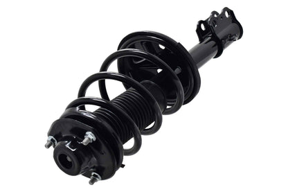 Focus Auto Parts Suspension Strut and Coil Spring Assembly 1331782L