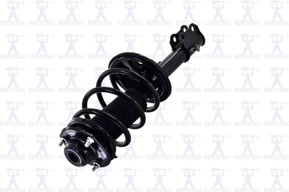 Focus Auto Parts Suspension Strut and Coil Spring Assembly 1331782L