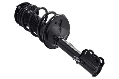 Focus Auto Parts Suspension Strut and Coil Spring Assembly 1331782L