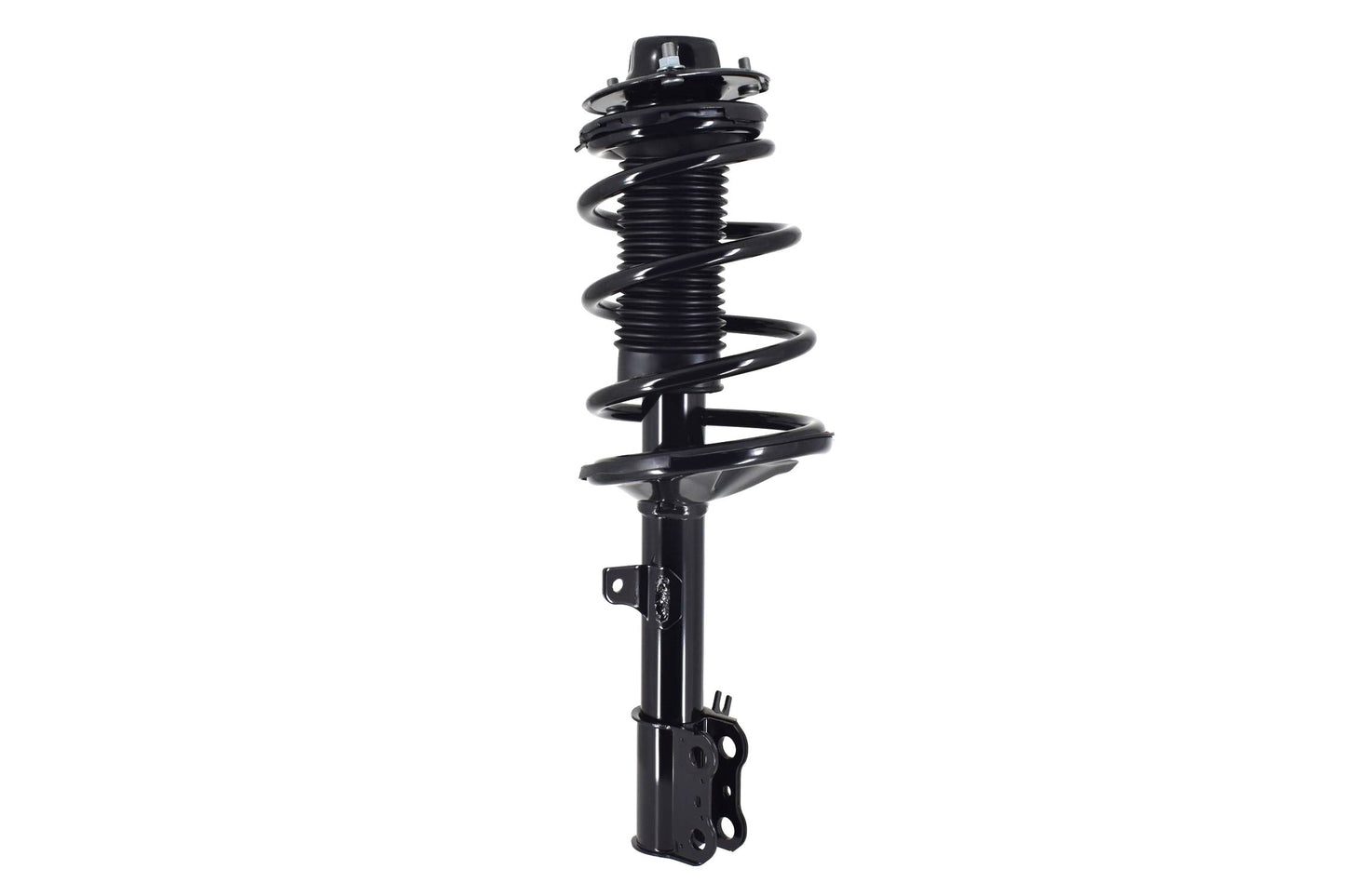 Focus Auto Parts Suspension Strut and Coil Spring Assembly 1331782R