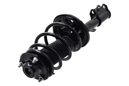 Focus Auto Parts Suspension Strut and Coil Spring Assembly 1331782R