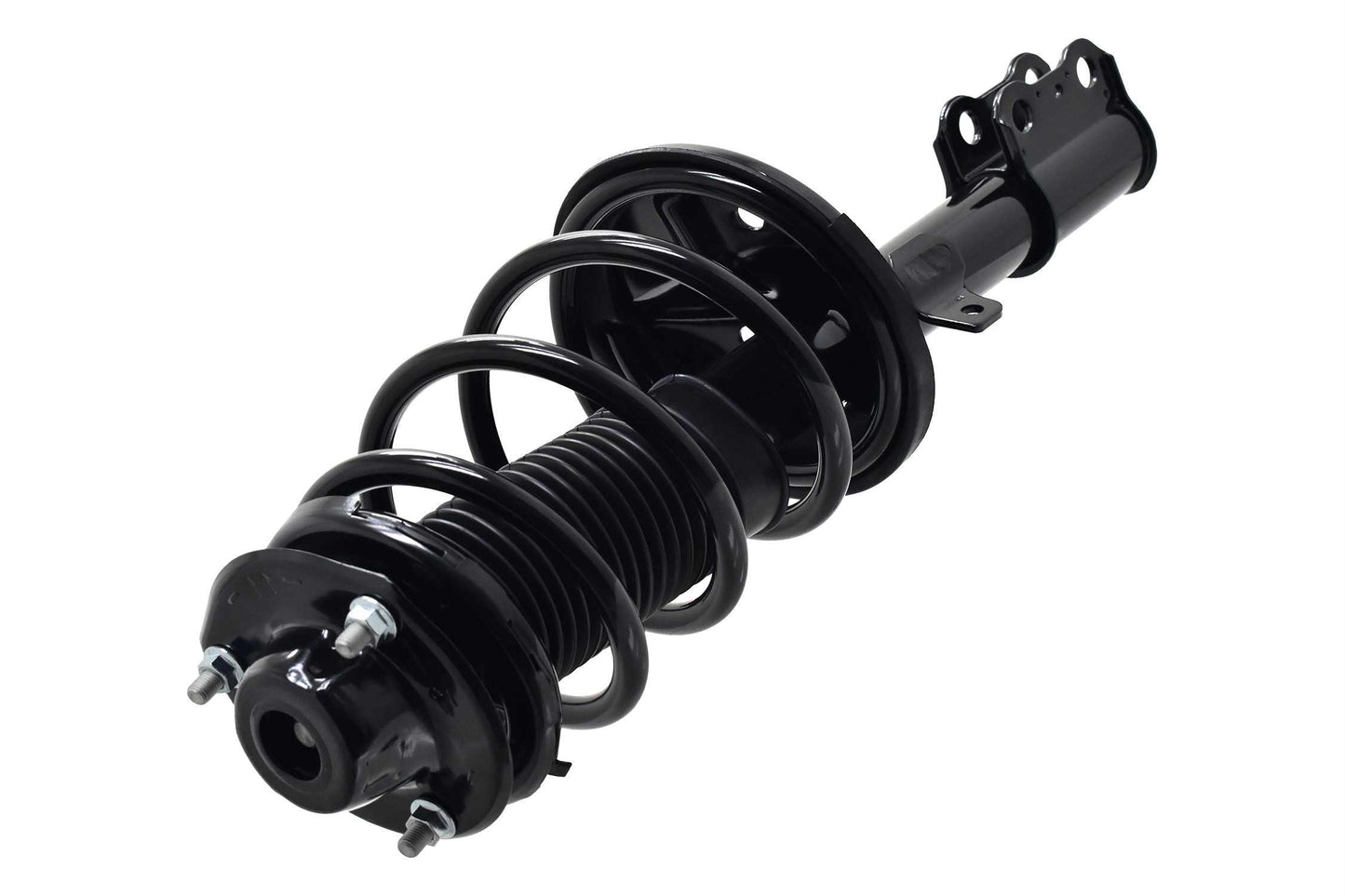 Focus Auto Parts Suspension Strut and Coil Spring Assembly 1331782R