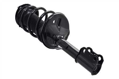 Focus Auto Parts Suspension Strut and Coil Spring Assembly 1331782R