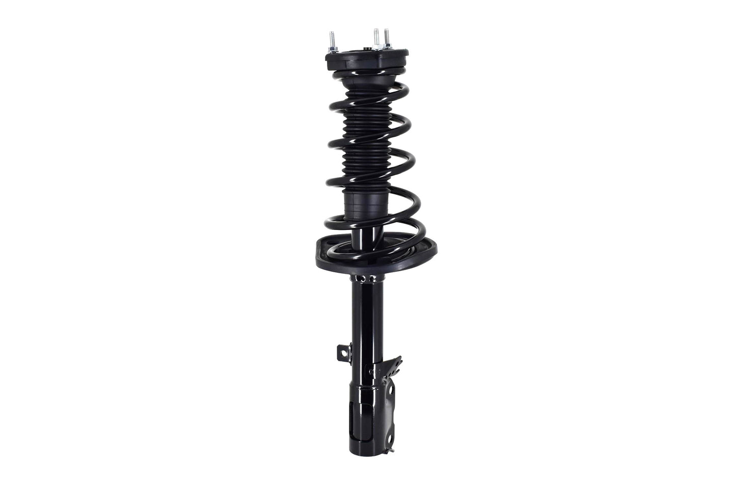 Focus Auto Parts Suspension Strut and Coil Spring Assembly 1331783L