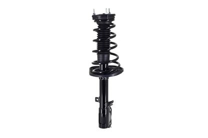 Focus Auto Parts Suspension Strut and Coil Spring Assembly 1331783L