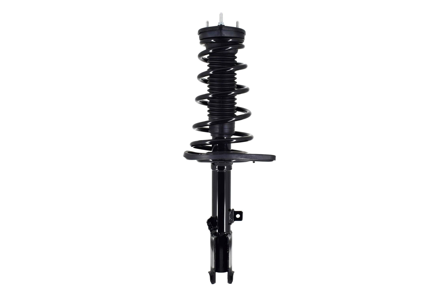 Focus Auto Parts Suspension Strut and Coil Spring Assembly 1331783L
