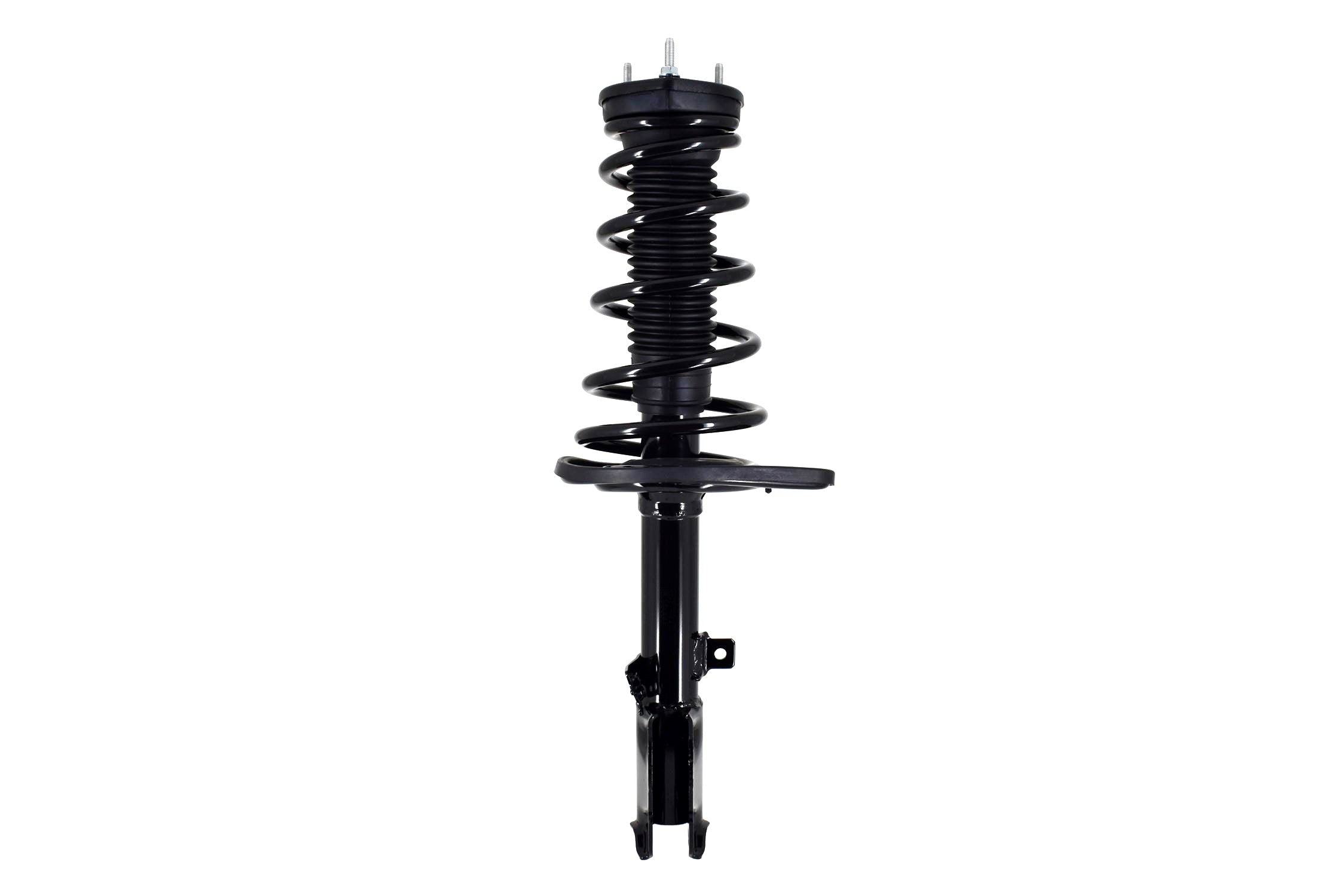 Focus Auto Parts Suspension Strut and Coil Spring Assembly 1331783L