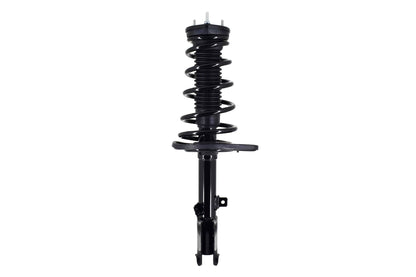 Focus Auto Parts Suspension Strut and Coil Spring Assembly 1331783L