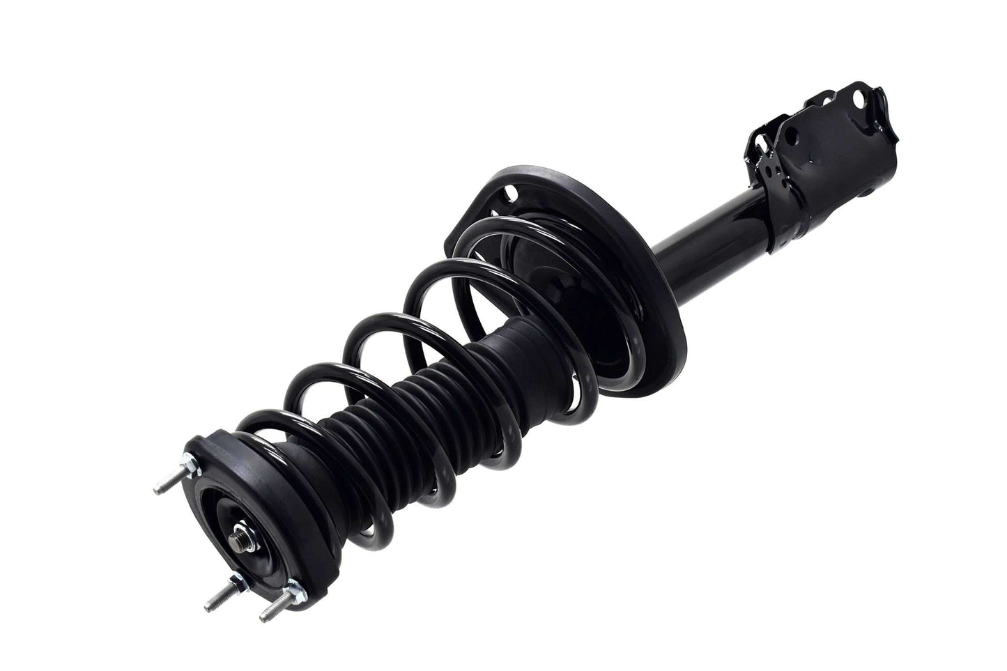 Focus Auto Parts Suspension Strut and Coil Spring Assembly 1331783L