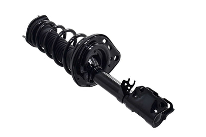 Focus Auto Parts Suspension Strut and Coil Spring Assembly 1331783L