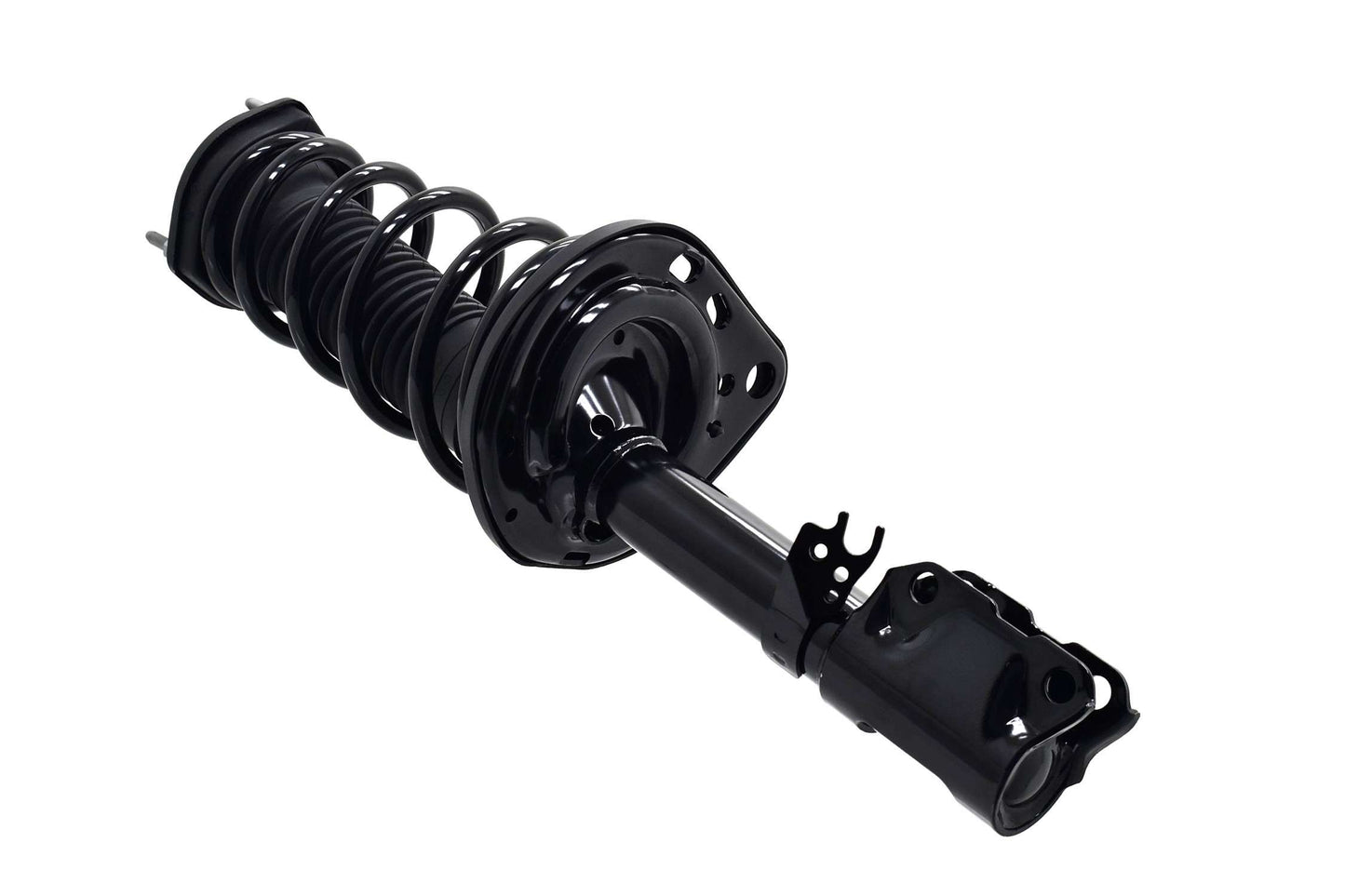 Focus Auto Parts Suspension Strut and Coil Spring Assembly 1331783L