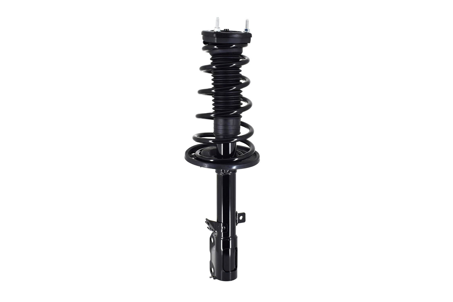 Focus Auto Parts Suspension Strut and Coil Spring Assembly 1331783R