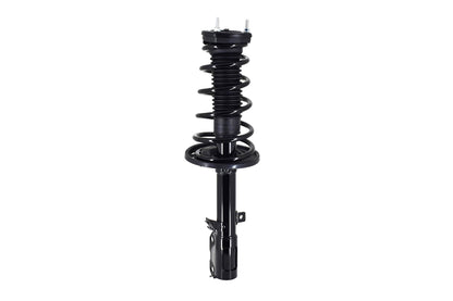Focus Auto Parts Suspension Strut and Coil Spring Assembly 1331783R