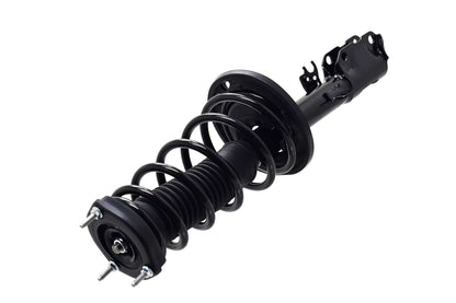 Focus Auto Parts Suspension Strut and Coil Spring Assembly 1331783R