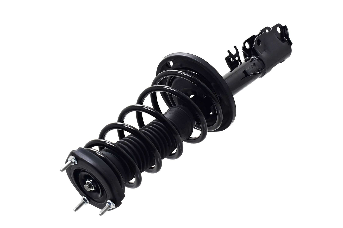 Focus Auto Parts Suspension Strut and Coil Spring Assembly 1331783R
