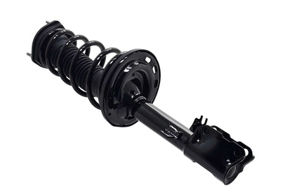Focus Auto Parts Suspension Strut and Coil Spring Assembly 1331783R