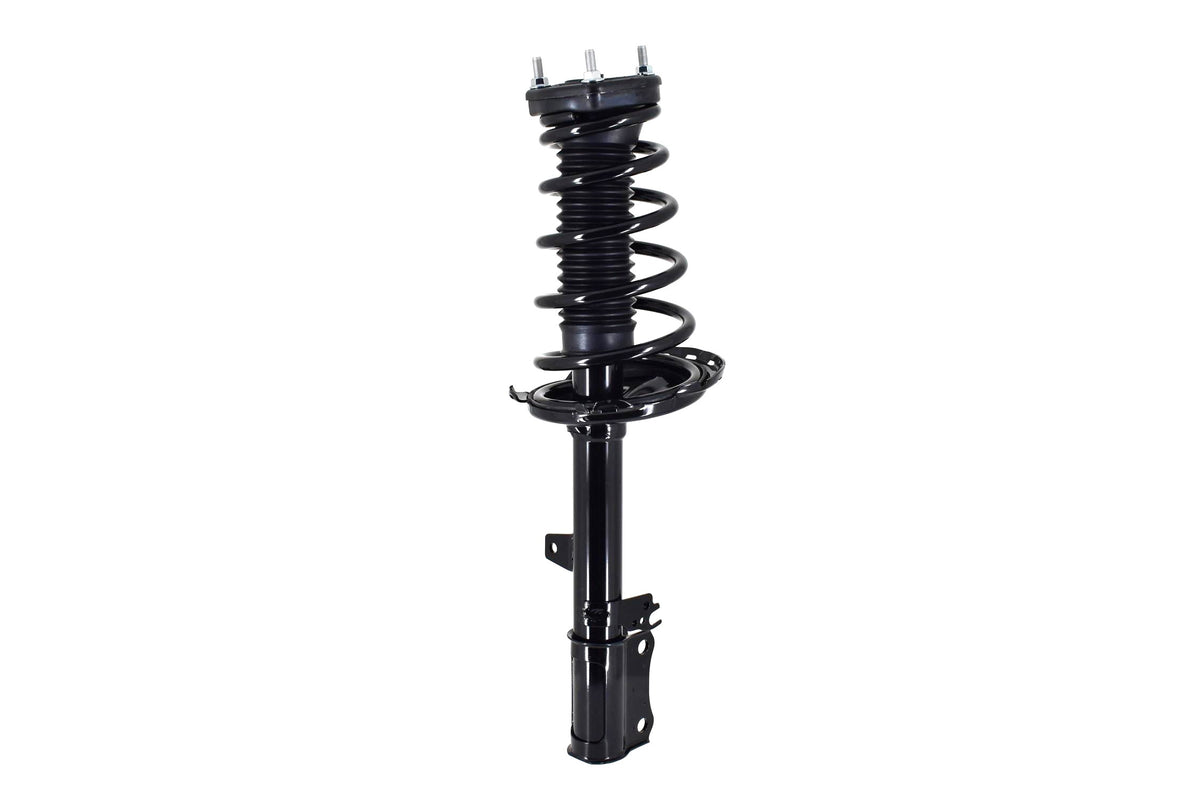 Focus Auto Parts Suspension Strut and Coil Spring Assembly 1331785L