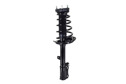 Focus Auto Parts Suspension Strut and Coil Spring Assembly 1331785L