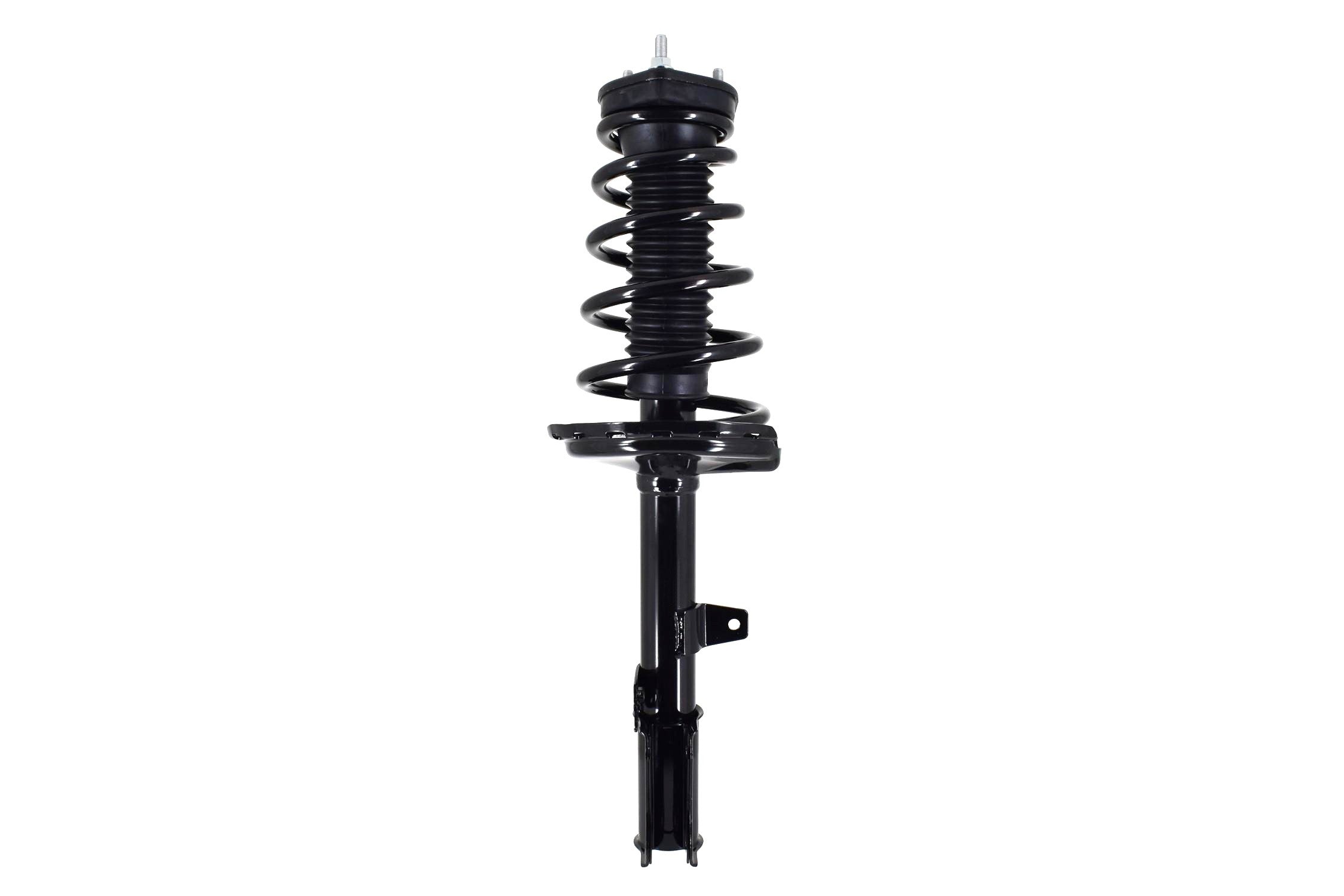 Focus Auto Parts Suspension Strut and Coil Spring Assembly 1331785L