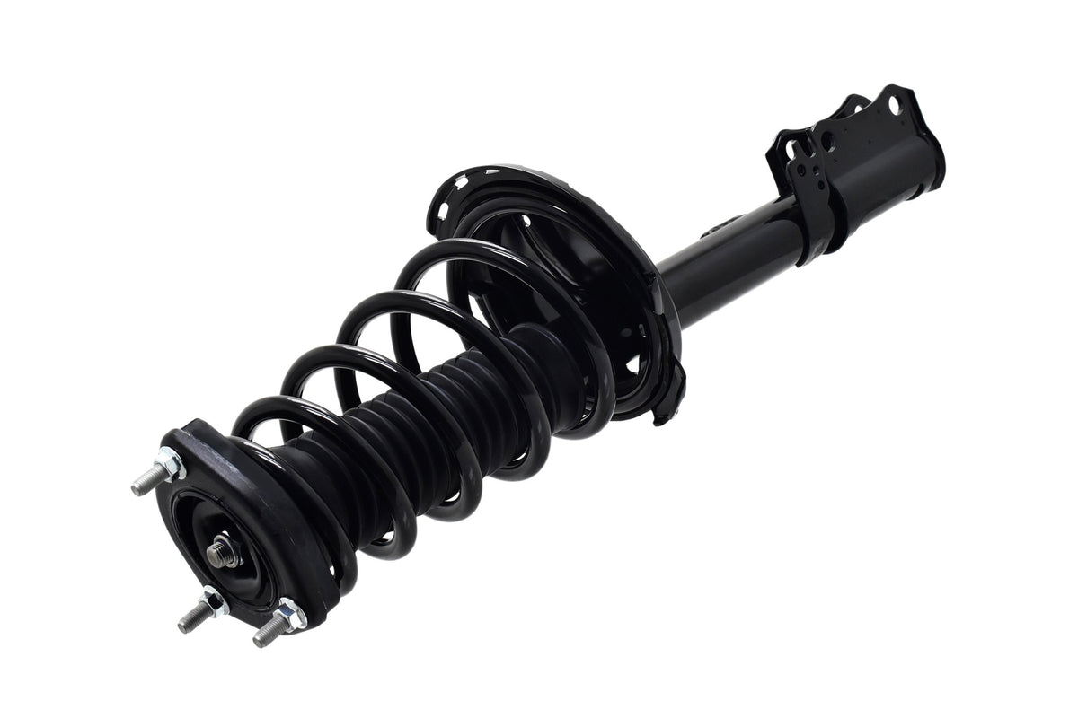 Focus Auto Parts Suspension Strut and Coil Spring Assembly 1331785L