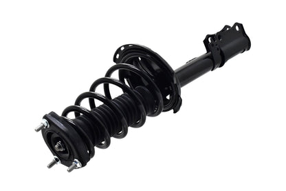 Focus Auto Parts Suspension Strut and Coil Spring Assembly 1331785L