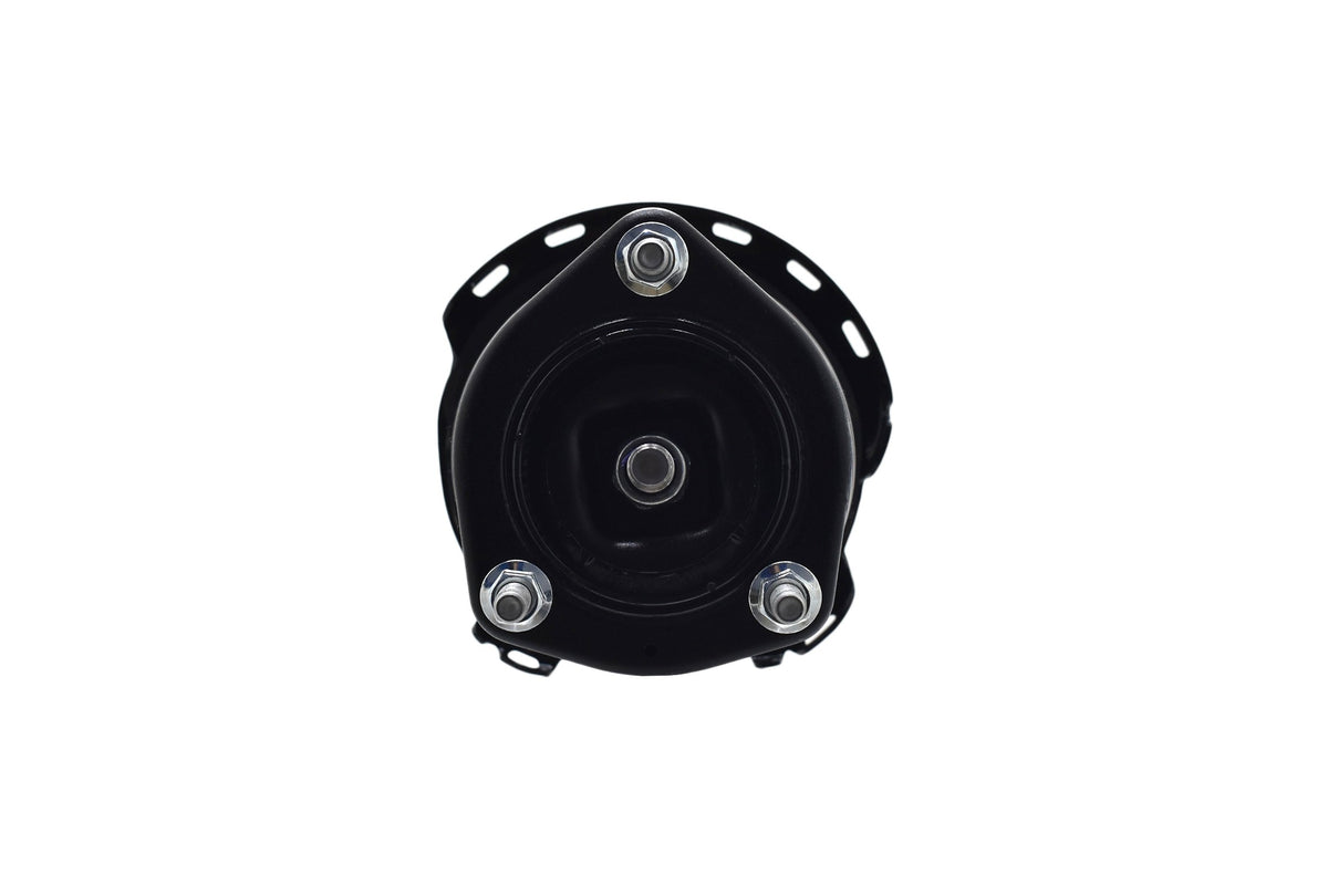 Focus Auto Parts Suspension Strut and Coil Spring Assembly 1331785L